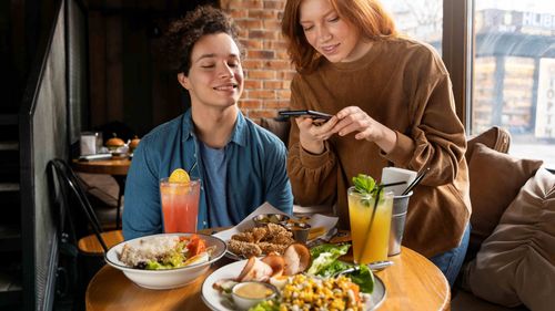 Cardul de masă Pluxee Gusto, eficiență fiscală și valoare adăugată pentru angajați