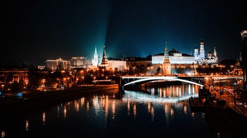 Un fost premier rus susține că Moscova a fost în spatele atacului cu drone asupra Kremlinului: „Putin are nevoie de acest lucru înainte de Ziua Victoriei”