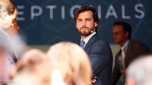 Olanda virează spre dreapta populistă: O nouă formațiune anti-imigrație și eurosceptică a intrat în forță în Senat, unde este de acum cel mai mare partid după ce l-a detronat pe cel al prim-ministrului Mark Rutte, pus în dificultate la trei zille după atentatul “terorist” de la Utrecht