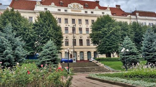 Gigel Știrbu, preşedintele Comisiei parlamentare pentru diaspora, îi cere explicații lui Aurescu despre noua lege a minorităților din Ucraina