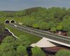 Autostrada care leagă România de Republica Moldova și podul peste Prut întră în construcție. Guvernul a semnat contractul de execuție de 3,57 miliarde de lei finanțat din împrumutul european SAFE