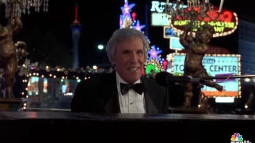 Compozitorul Burt Bacharach, celebru pentru hiturile din anii '60-'70, între care și ”Alfie” sau ”Raindrops Keep Fallin' On My Head”, a murit la 94 de ani