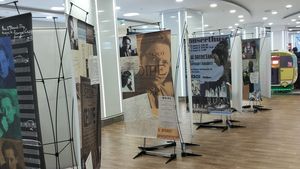 Federația Națională a Sindicatelor din Cultură și Presă cere demiterea managerului Muzeului Național George Enescu
