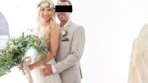 EXCLUSIV Agenție de stat: O stewardesă a devenit manager public, apoi atașat pe probleme de muncă al României în Olanda / S-au angajat în Agenție copiii șefelor AJPIS București și Vâlcea / De ziua directoarei generale, angajații ar fi strâns bani pentru un inel de aur cu diamant roșu