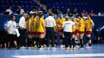 Naționala de handbal feminin a României câştigă Trofeul Carpaţi cu trei victorii / În mai puțin de o săptămână debutează la Campionatul Mondial
