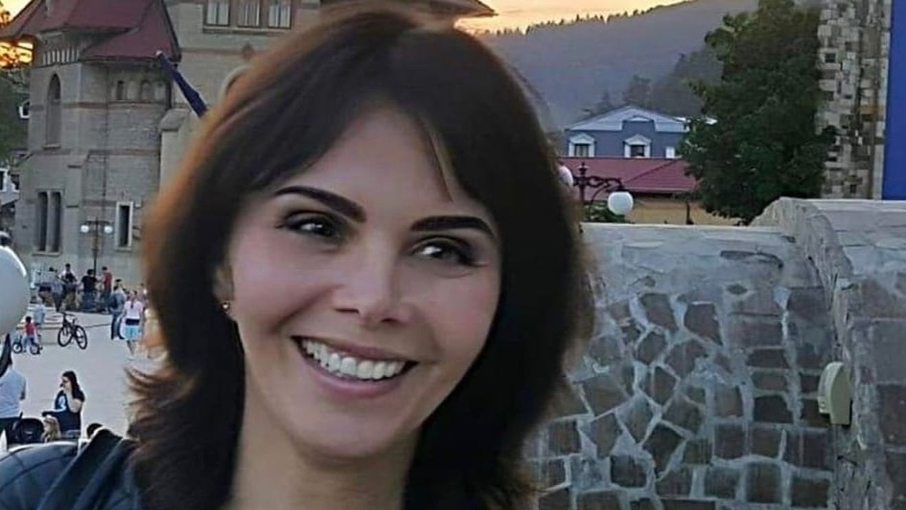 Cercetător în cadrul CNSAS: Mulțumită echipei de Investigatori în Arhivele Securității, urmează să aflăm ce a distribuit la Securitate înainte de 1989 Carmen Dolhescu, consilier local AUR la Piatra Neamț