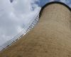 ELCEN are de recuperat de la Termoenergetica facturi de aproape 1, 5 miliarde de lei / Aproape jumătate e subvenţia neachitată de Primăria Municipiului Bucureşti
