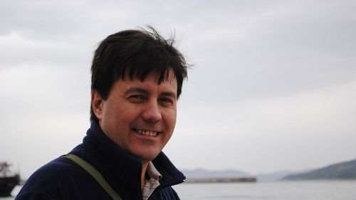 Cine este Florin Spătaru, noua propunere PSD pentru ministerul economiei/ El îl va înlocui pe Marius Humelnicu
