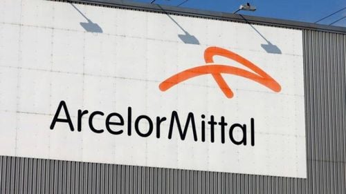 Se închide definitiv producția la combinatul siderurgic din Hunedoara, anunță ArcelorMittal