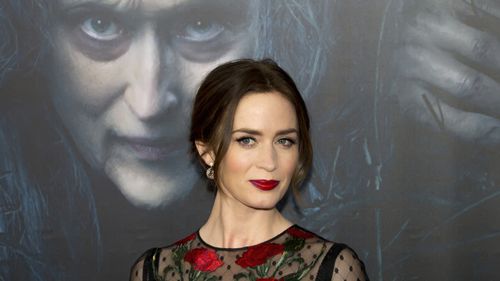 Emily Blunt dezvăluie noutăți despre ce se întâmplă cu continuarea filmului „Diavolul se îmbracă în Prada”
