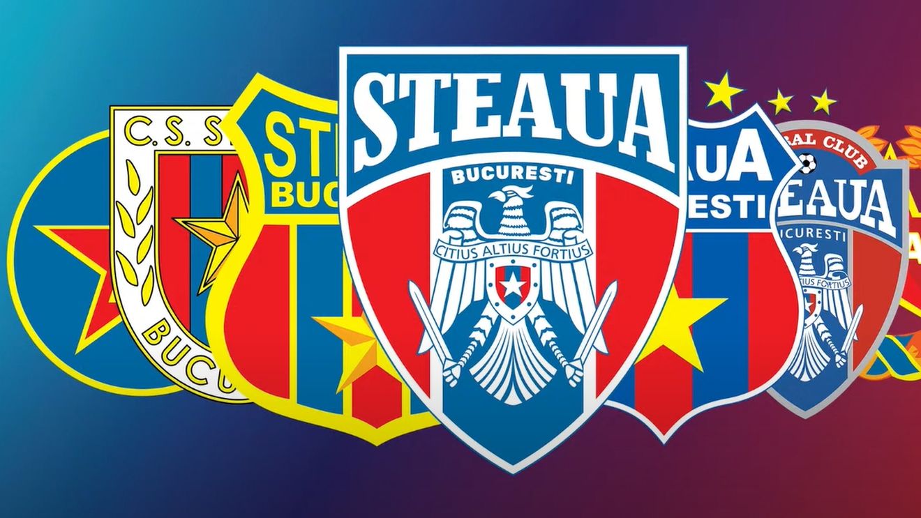CSA Steaua București a cheltuit peste 40 de milioane de euro de la bugetul de stat în doi ani