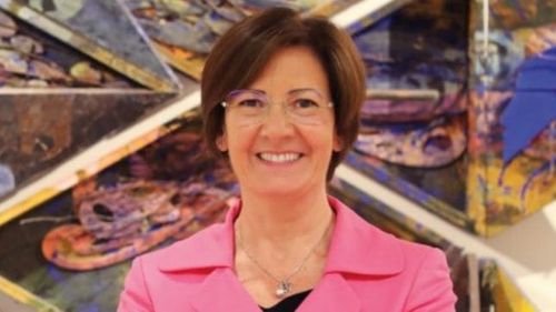 Ambasadoarea Italiei în Australia a murit după ce a căzut de la balconul casei sale din oraşul Foligno