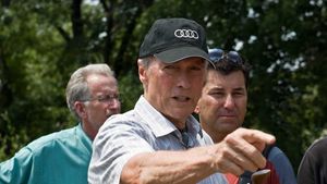 Clint Eastwood spune că interviul viral, publicat în Austria, și în care ar fi spus că nu se va retrage din activitate este „complet fals” / Cum se apără ziarul austriac Kurier