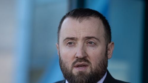 Șeful DNA: Direcția Națională Anticorupție s-a abătut în ultima perioadă de la combaterea corupției de nivel înalt / Trebuie să ne întoarcem la investigarea cazurilor de mare corupție / Să ne asumăm măcar un dosar de calibru, per procuror