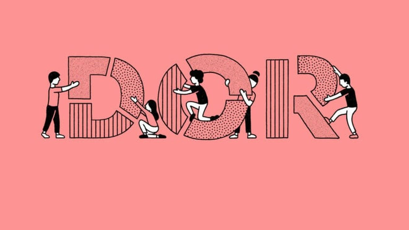 Decât O Revistă își restrânge activitatea. Cristian Lupșa, editor: Trecem printr-o criză, de departe cea mai complexă de până acum