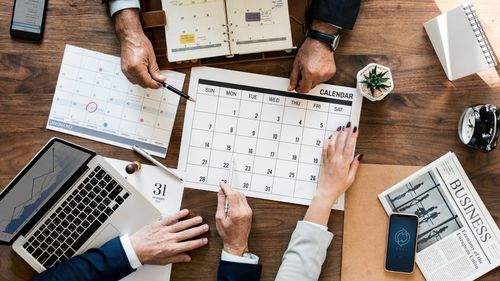 Structura anului școlar 2020-2021 a fost publicată în Monitorul Oficial: Școala începe pe 14 septembrie 2020, iar în semestrul II sunt două vacanțe de Paște