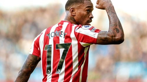 Fotbal: Selecționerul Gareth Southgate a convocat la lotul naţionalei Angliei un atacant acuzat că a jucat la pariuri