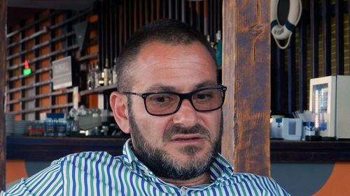 Blue Air i-a făcut plângere penală lui Horia Constantinescu, șeful Protecției Consumatorilor, pentru că a ”comunicat informații false”/ ANPC a amendat Blue Air cu peste 10 milioane de lei pentru cursele anulate începând din 15 iunie
