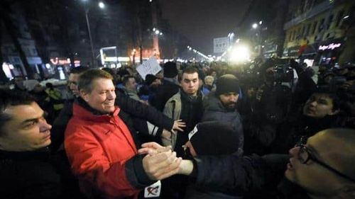 A treia ”lovitură de stat” din capul liderilor PSD și ALDE