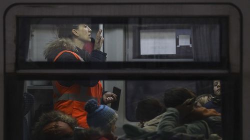 Fost secretar de stat USR în ministerul Transporturilor: ”Grindeanu a încercat să mintă azi România în privința siguranței pe trenuri/ Realitatea dezastruoasă explică lanțul de accidente feroviare din ultima perioadă”