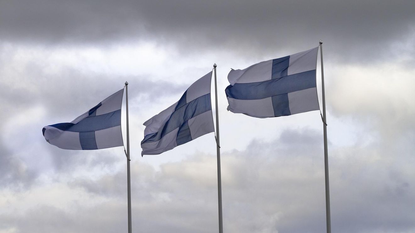 Finlanda se așteaptă să adere la NATO până la jumătatea lunii aprilie