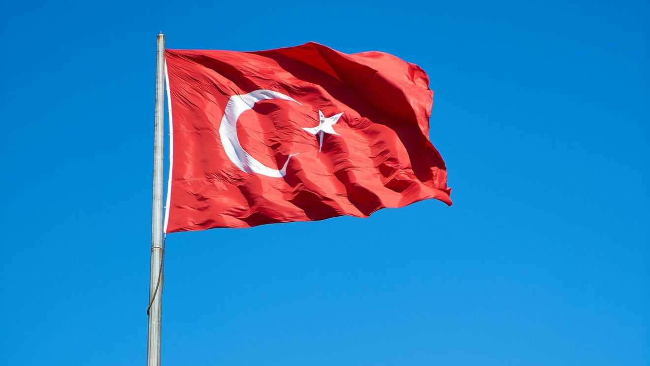 Turcia confirmă responsabilitatea PKK pentru atentatul de miercuri comis la periferia capitalei Ankara