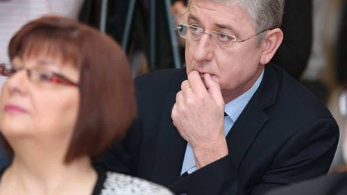 Le-a dat Viktor Orban prea multe drepturi maghiarilor din afara Ungariei? O nouă dezbatere relansează campania electorală