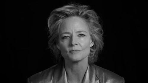 Jodie Foster spune că vedetele din generaţia Z cu care lucrează pot fi "foarte enervante" / "Sunt de genul: Nu, nu mă simt bine astăzi, o să vin la 10.30 dimineaţa” / ”Le spun: totul este incorect din punct de vedere gramatical”