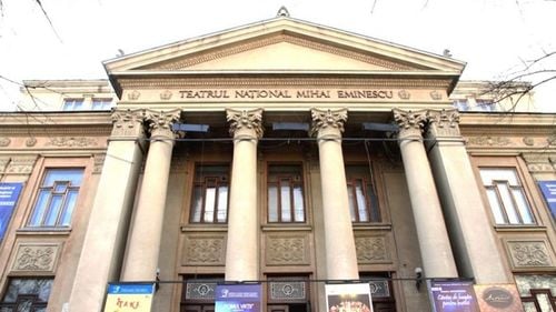 Iohannis, mesaj transmis la reuniunea Teatrelor Naţionale Româneşti: „În România şi în Republica Moldova, teatrul şi actorii au fost întrupare şi expresie ale libertăţii atunci când ea ne lipsea cel mai mult"