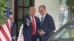 Merz vede o nouă unitate cu Trump în privinţa Ucrainei şi numeşte reuniunea G7 „o zi a speranţei”