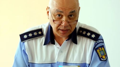 ANI, avere nejustificată: Fostul inspector șef al IPJ Constanța nu poate explica de unde are peste 300 de mii de lei / 3 funcționari publici, lucrători în poliție se află în aceeași situație