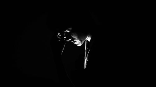 STUDIU Persoanele nocturne, mai predispuse la stres şi la comportamente riscante