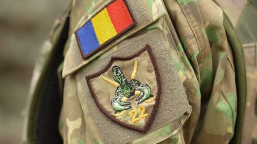 România vrea să cumpere sisteme portabile de rachete antiaeriene de peste trei miliarde de lei