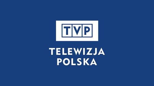 Televiziunea poloneză lansează un canal pentru adolescenți. Se dorește o concurență pentru canalele Nickelodeon și Disney, dar și promovarea familiei