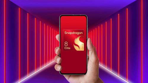 Qualcomm anunță că următorul său procesor de top pentru telefoane Android va fi „Snapdragon 8 Elite Gen 5” / Va rivaliza direct cu A19 Pro de la Apple și ar putea ajunge pe S26 și OnePlus 15