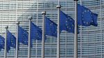 Germania, Franța, Olanda, Belgia și Luxemburgul propun limitarea drepturilor de vot pentru noii membri ai Uniunii Europene