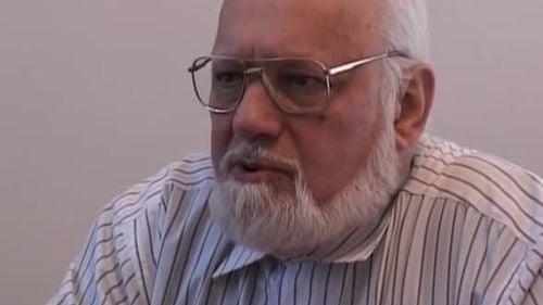 Adevărul: Gelu Voican Voiculescu, cercetat penal în dosarul Mineriadei, este noul director al Institutului Revoluției Române