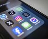 Rețelele sociale au devenit principala sursă de știri la nivel global / Majoritatea accesează X sau YouTube pentru a se informa / Pe Facebook, Instagram și TikTok contactul cu știrile apare de multe ori accidental