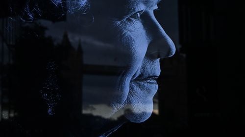 Viitorul memorial dedicat Reginei Elisabeta a II-a va fi construit lângă Palatul Buckingham