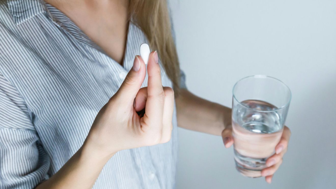 Un medicament aflat în teste pentru tratarea hepatitei C ar putea fi eficient împotriva hepatitei E