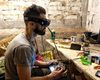 Ucraina semnează acorduri privind dronele cu mai multe ţări europene