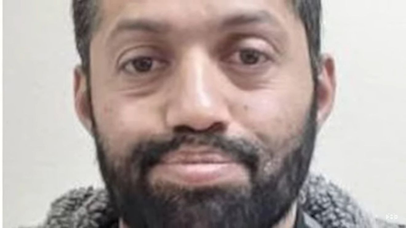 Cetățeanul britanic care a luat ostatici patru persoane la o sinagogă din Texas a fost investigat în trecut de serviciul secret intern MI5