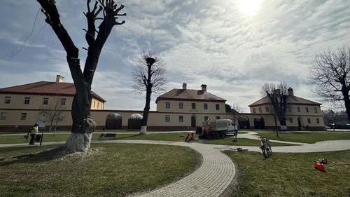Comuna Prejmer din Brașov are o firmă la 7 locuitori / Primar: ”Doar dacă nu vrei să munceşti nu îţi găseşti un loc de muncă” / În localitatea cu 3.500 de locuitori sunt 500 de societăți înregistrate și 4.100 de salariați