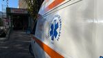 Doi elevi din Botoșani, transportaţi la spital după ce bancă a căzut peste ei în vestiar