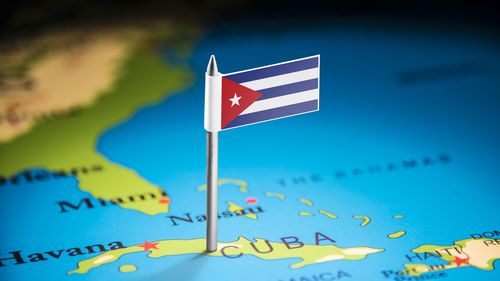 Marco Rubio: Cuba găzduieşte instalaţii de spionaj ruse şi chineze / ”Cuba a sponsorizat terorismul”
