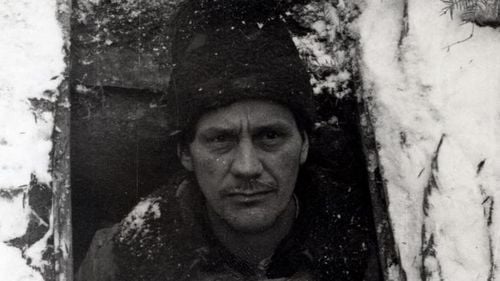 Jurnal de luptător anticomunist: ”Pască, ou roșu și lacrimi în văgăunile munților”. Cum și-a petrecut Paștele, în 1953, un partizan căutat de Securitate