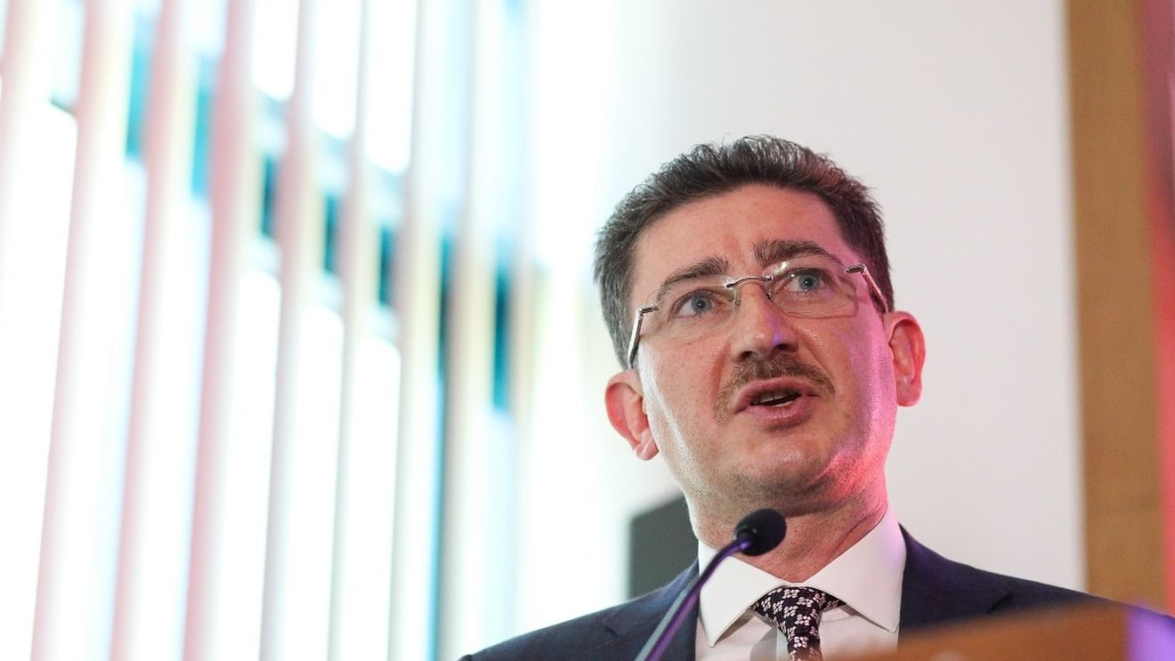 Cumpărarea unei bănci private grecești de către banca de stat Eximbank, verificată de Consiliul Concurenței