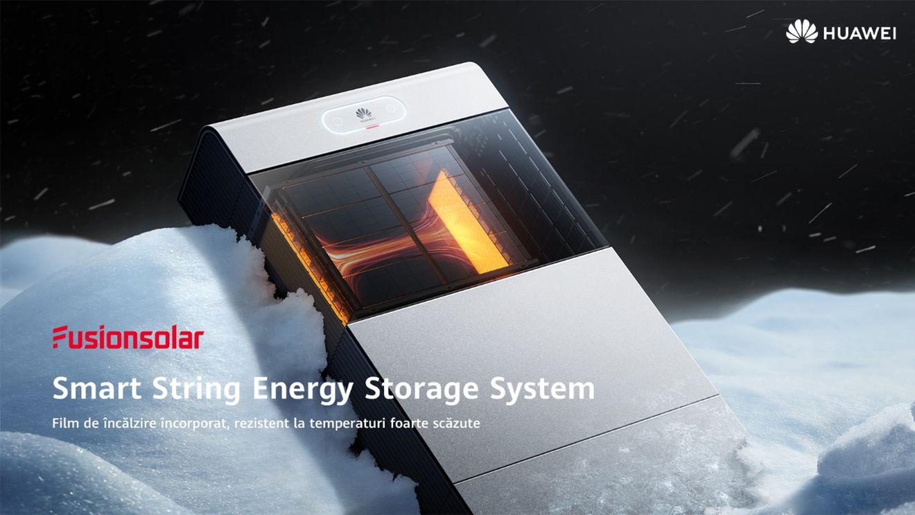 Cum funcționează sistemele de stocare a energiei pentru locuințe?  3 beneficii esențiale pentru eficiență, economie și profit energetic