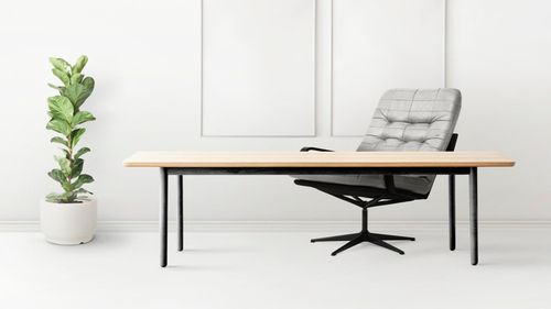 Modelul președintelui pe viață, preluat de la universități la ARACIP. Ministerul Educației trimite un nou proiect de HG la CES, ignorând modificările propuse de societatea civilă