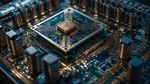 IBM a prezentat o nouă tehnologie care măreşte cu 50% puterea microprocesoarelor